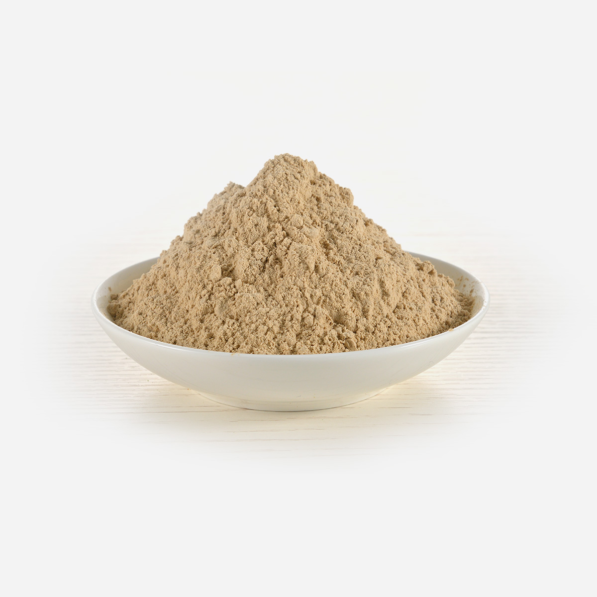 Coriander seed powder JNF Natural Ingredients
